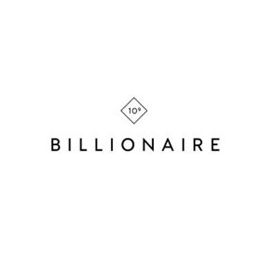 Billionaire.com, April 2015