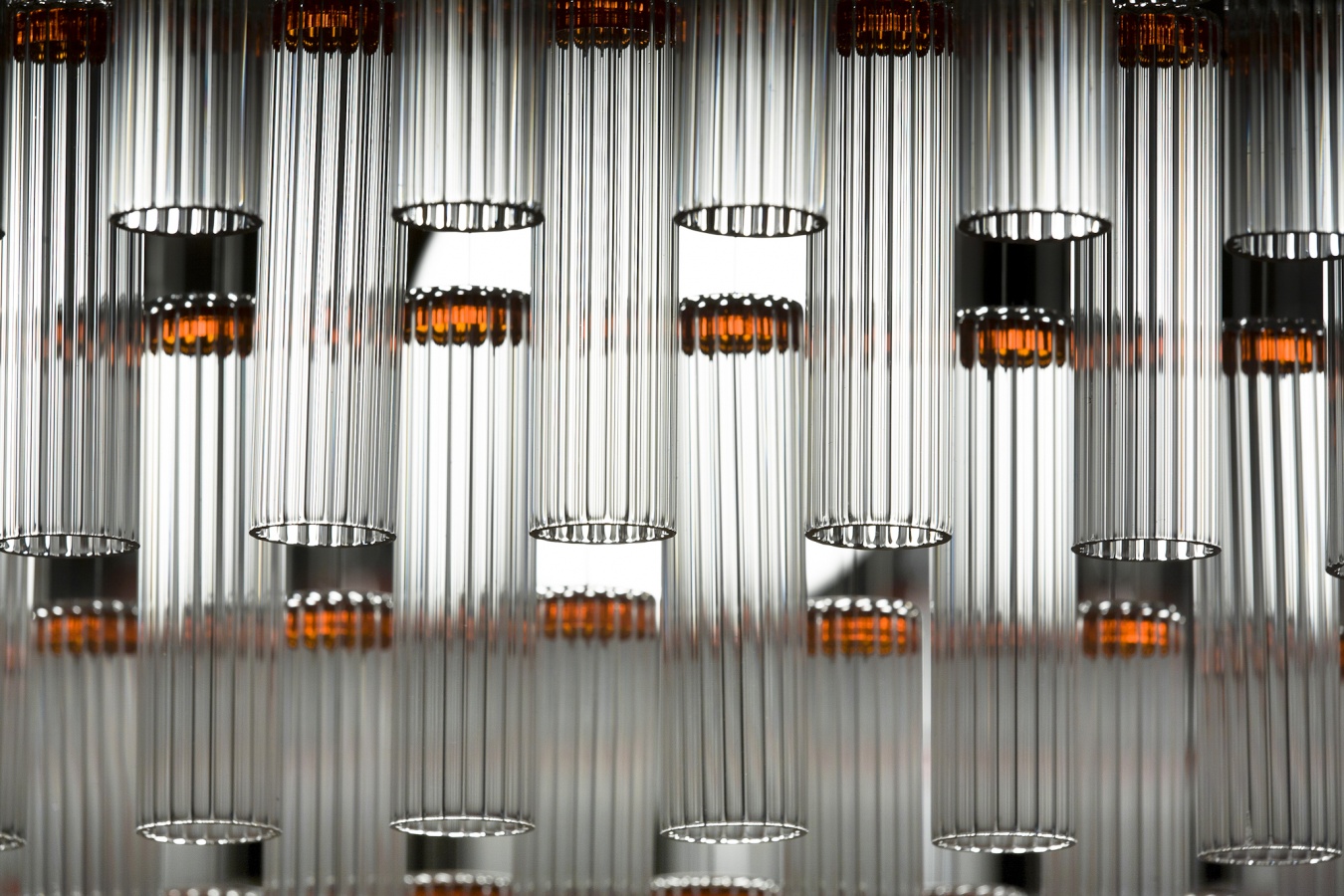 George Singer Modern Chandeliers And Lighting Installations Deco Chandelier Photo 4 Www Georgesinger Co Uk