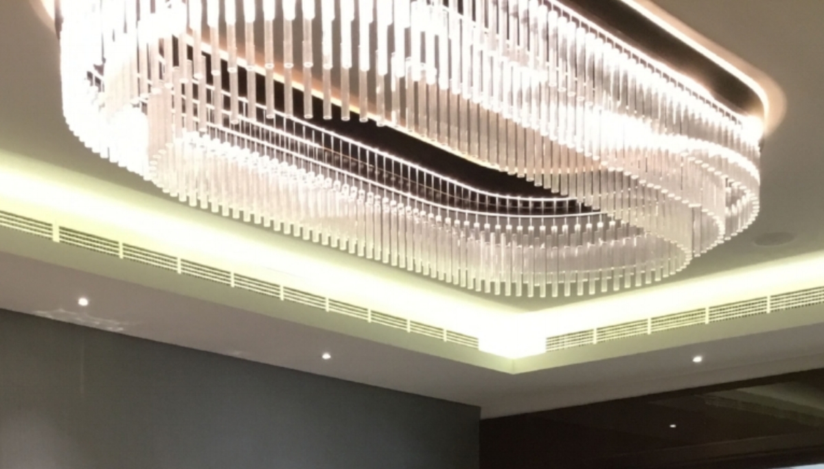 Georgesingerdubaihousechandelier1