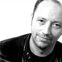 Ian Hume, Totem Studio